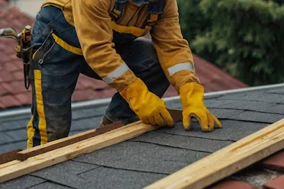 Image de Couvreur Montendre - Renovation Toiture - Demoussage Toiture - Etanchéité