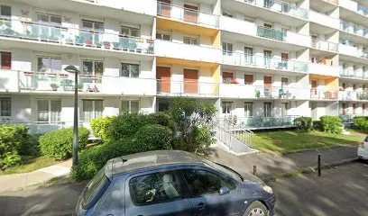 Image de Couvreur Montmorency - Artisan 95