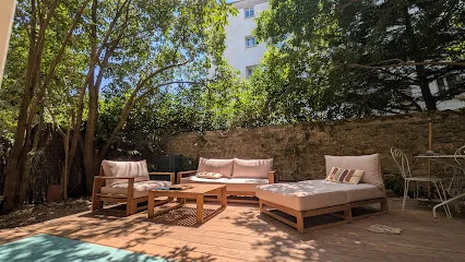 Image de Couvreur Montpellier