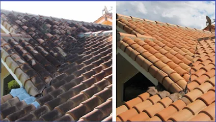 Image de COUVREUR MOREAU MEZE