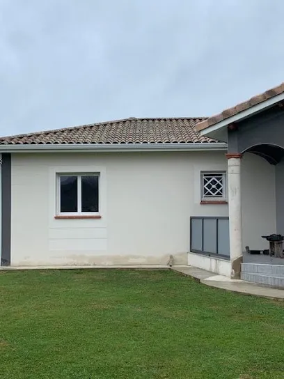 Image de COUVREUR MOREAU Saint Gaudens