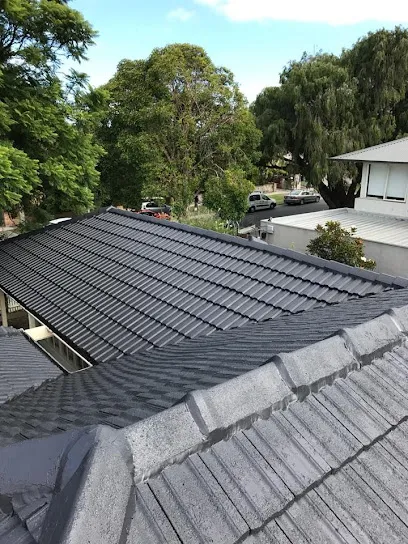 Image de Couvreur Morlaix - SW Couverture