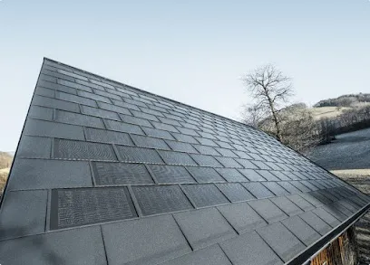 Image de Couvreur MP 51 Devis Gratuit