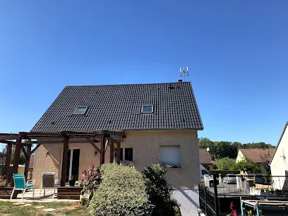 Image de Couvreur Mr Dufresne Spécialiste Toiture Et Façade