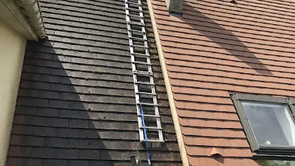 Image de Couvreur Napoli couverture Orléans