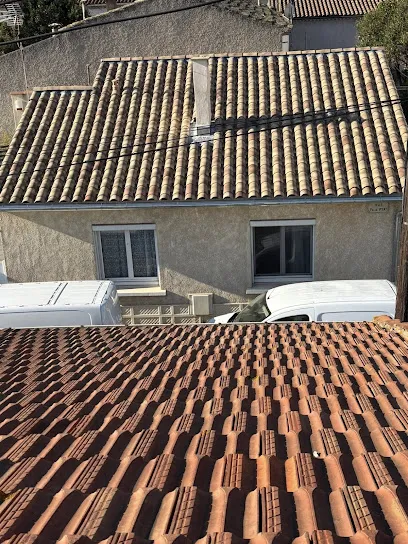 Image de Couvreur Narbonne | GDS Toiture