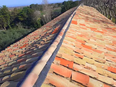 Image de Couvreur Narbonne