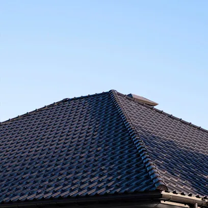 Image de Couvreur Nevers Demoussage