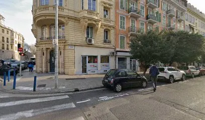 Image de Couvreur Nice