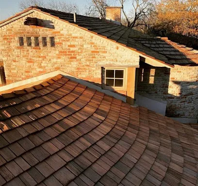 Image de Couvreur Noisy le grand