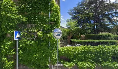 Image de Couvreur Noves - ToituRenov