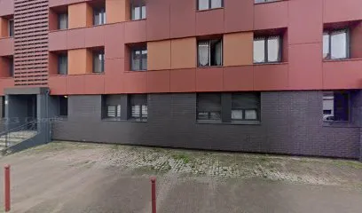 Image de Couvreur Orchies - Abritéo Fils