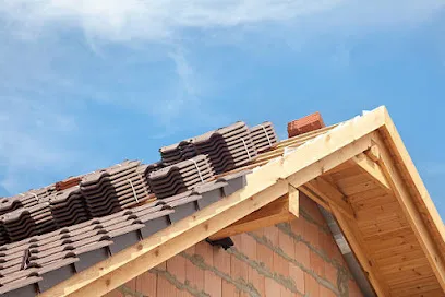 Image de Couvreur Ormoy-la-Rivière Inspection toiture