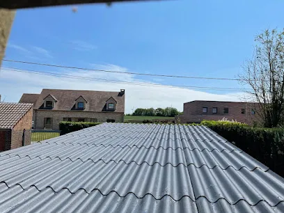 Image de Couvreur Ouest