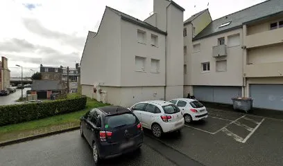 Image de Couvreur Paimpol - Bâtisseur du Vent