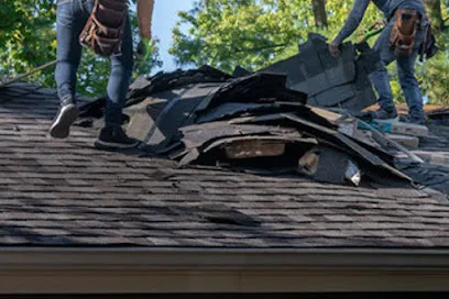 Image de Couvreur Paray-Vieille-Poste | Entretien Toit | Démoussage Toiture