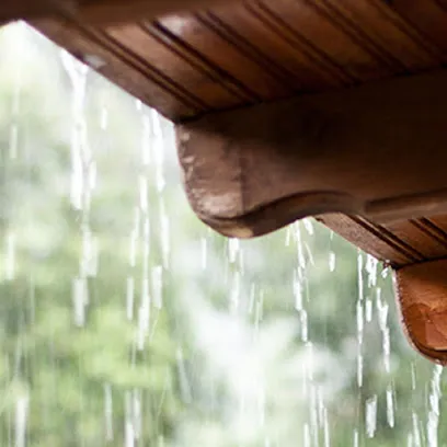 Image de Couvreur Peinture La Gaubretiere