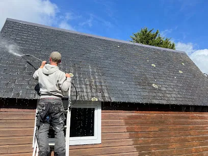 Image de Couvreur père & fils