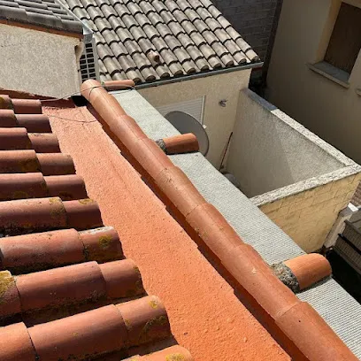 Image de Couvreur Perpignan | Activ Toit