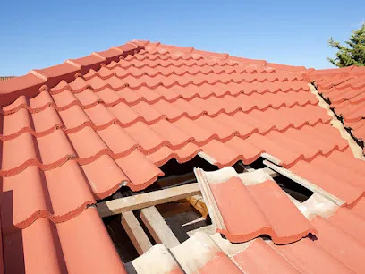 Image de Couvreur Perpignan - RC Couverture 66