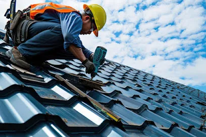 Image de Couvreur Perros Guirec