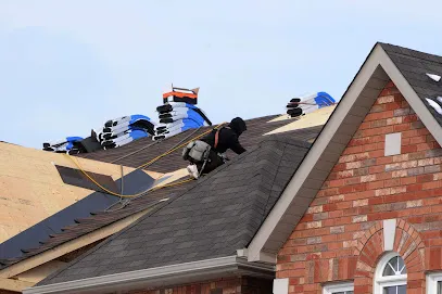 Image de COUVREUR PESSAC ANTOCOUVERTURE