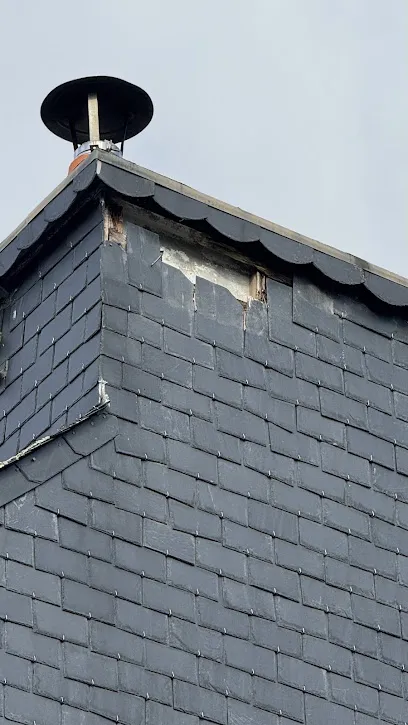 Image de Couvreur Pontivy