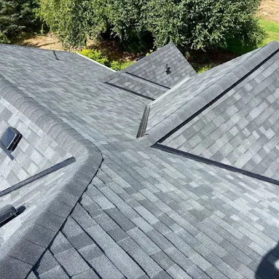 Image de Couvreur Pornic