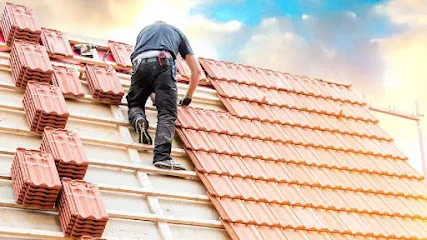 Image de Couvreur Pro Toiture