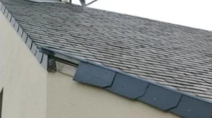 Image de couvreur rainfroy - Réparation Nettoyage Étanchéité Fuites Toiture Couverture 35 Ille-et-Vilaine Pleurtuit