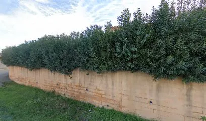 Image de Couvreur Redessan : EcoToitures