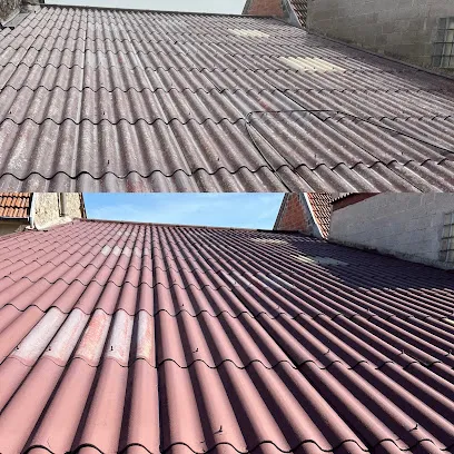 Image de Couvreur Reims Mr Dufresne