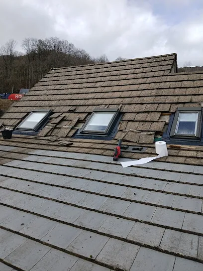 Image de Couvreur Renov toiture 15