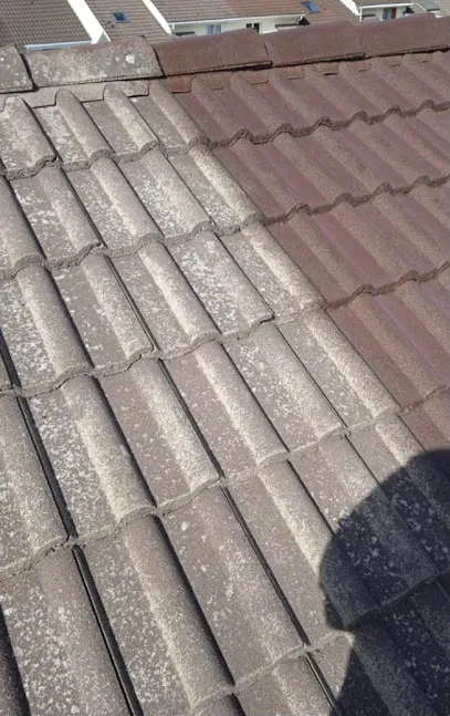 Image de Couvreur-renovation-ile-de-france