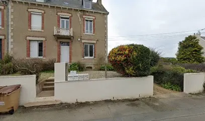 Image de Couvreur Renovation Toit Paimpol