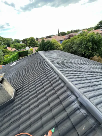 Image de Couvreur Rénovation Toiture Evasion