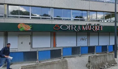 Image de Couvreur Ris Orangis Daumas Couvreur