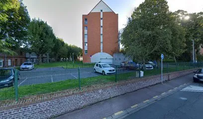 Image de Couvreur Roncq - Alturas Abri