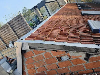 Image de Couvreur Rosny-sous-Bois | Revaux Rénovation