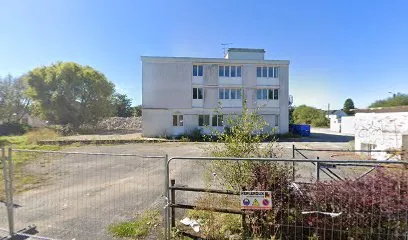 Image de Couvreur Rosporden - Les Spécialistes du Toit