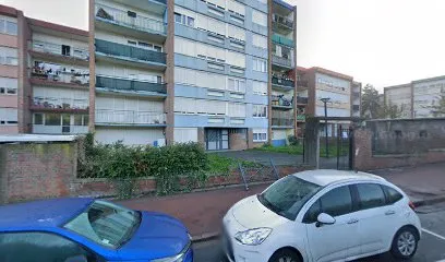 Image de Couvreur Roubaix - Nexon Habitat