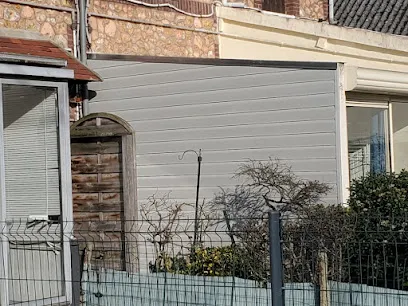 Image de Couvreur Rouen JB Toiture - Traitement toiture - Ardoisier