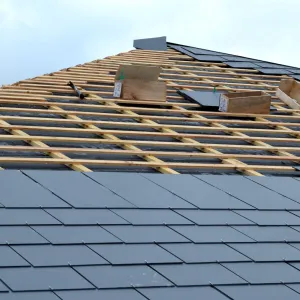 Image de Couvreur Rouen Tectum and co