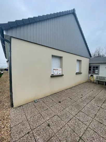 Image de COUVREUR ROUEN