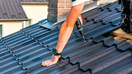 Image de Couvreur Sainr-Cyr-l'ecole / JM COUVREUR 78