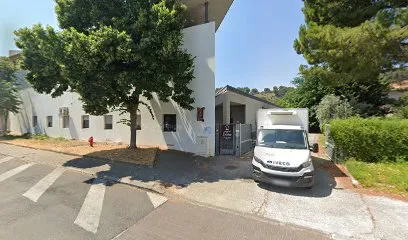 Image de Couvreur Saint-Chamas - ProCouv