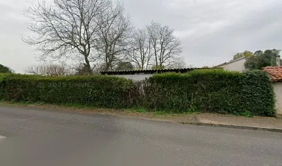 Image de Couvreur Saint-Élix-le-Château