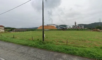 Image de Couvreur Saint-Gaudens