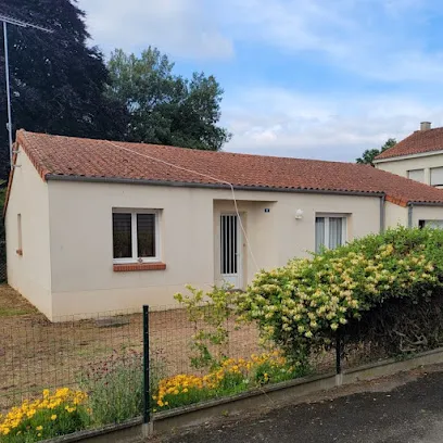 Image de Couvreur Saint-Herblain 44