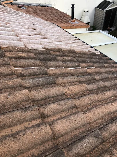 Image de Couvreur Saint-Julien-de-Concelles